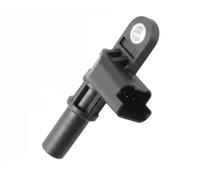FAE 79444 Sensor, posición árbol de levas
