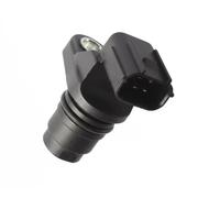 Sensor de posición del árbol de levas Hall 79520 FAE para HONDA ACCORD VIII
