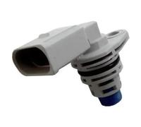 Sensor de posición del árbol de levas Hall 87281 MEAT & DORIA para VW SEAT AUDI