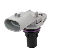 Sensor de posición del árbol de levas Hall 87332 MEAT & DORIA para SUZUKI OPEL
