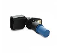 Sensor, posición arbol de levas MEAT & DORIA 87380E