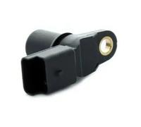Sensor de posición del árbol de levas Hall 87401 MEAT & DORIA para RENAULT DACIA