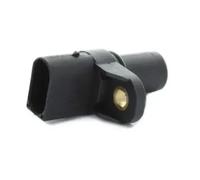 Sensor de posición del árbol de levas Hall 87422 MEAT & DORIA para BMW 3 3 Coupé