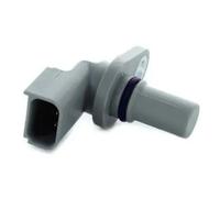 Sensor de posición del árbol de levas Hall 87434 MEAT & DORIA para FORD FOCUS I