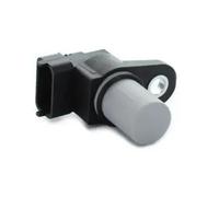 Sensor de posición del árbol de levas Hall 87435 MEAT & DORIA para MERCEDES-BENZ