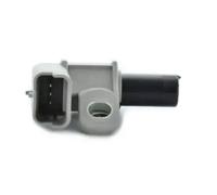 Sensor de posición del árbol de levas Hall 87476 MEAT & DORIA para FORD CITROËN