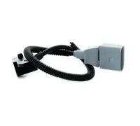 Sensor de posición del árbol de levas Hall 87480 MEAT & DORIA para VW SKODA SEAT