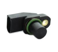 Sensor de posición del árbol de levas Hall 87514 MEAT & DORIA para BMW X3 7 5 1