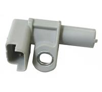 Sensor de posición del árbol de levas Hall AS4254 AUTLOG para CITROËN PEUGEOT