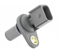 Sensor de posición del árbol de levas Hall AS4365 AUTLOG para FORD
