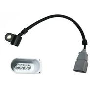 AUTLOG AS4532 Sensor, posición árbol de levas