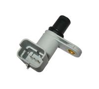 Sensor, posición arbol de levas AUTLOG AS4587