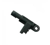 SNR Sensor, posición arbol de levas para DS: DS4, DS7, DS5 & PEUGEOT: Expert, 5008, 3008, 308, Boxer, 508, Traveller & OPEL: Vivaro (Ref: CMP158.04)