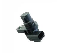 SNR CMP159.07 Sensor, posición árbol de levas