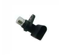 SNR CMP167.07 Sensor, posición árbol de levas
