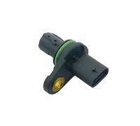 SNR CMP171.13 Sensor, posición árbol de levas