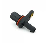 SNR Sensor, posición arbol de levas para OPEL: Mokka, Insignia, Astra, Corsa, Zafira & CHEVROLET: Aveo, Cruze, Trax, Orlando (Ref: CMP171.15)