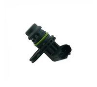 SNR Sensor, posición arbol de levas para CHEVROLET: Captiva, Cruze, Orlando & VAUXHALL: Antara & OPEL: Antara (Ref: CMP171.17)