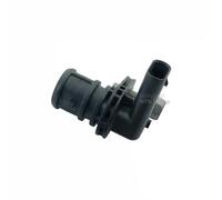 Sensor de posición del árbol de levas Hall CMP171.18 SNR