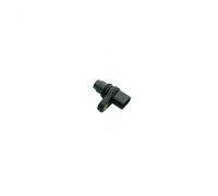 SNR CMP174.01 Sensor, posición árbol de levas