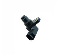 SNR CMP187.01 Sensor, posición árbol de levas