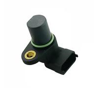 Sensor de posición del árbol de levas Hall CMP189.02 SNR