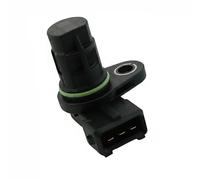 SNR CMP189.06 Sensor, posición árbol de levas