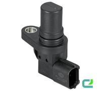 Sensor De Posición Del Árbol De Levas HELLA Para MAZDA CX-7 (ER)