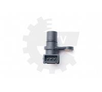 Sensor De Posición Del Árbol De Levas Impulsgeber SKV 17SKV249