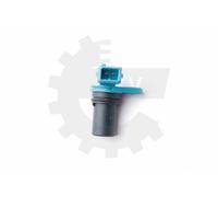 Sensor De Posición Del Árbol De Levas Impulsgeber SKV 17SKV258 Para FORD