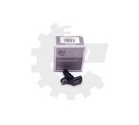 Sensor De Posición Del Árbol De Levas Impulsgeber SKV Para AUDI Porsche SEAT