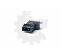 Sensor De Posición Del Árbol De Levas Impulsgeber SKV Para Chevrolet Captiva