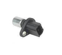 Sensor de posición del árbol de levas inductivo 120-05-081 ABAKUS para TOYOTA