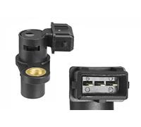 Valeo Sensor Posición Árbol de Levas 253831 - para Chevrolet, Volkswagen, Daewoo