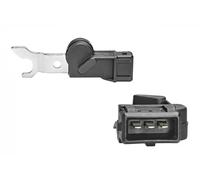 Sensor, posición arbol de levas VALEO 253832