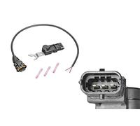 Valeo Sensor, Posición Arbol de Levas 253834