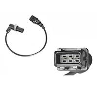 Sensor de posición del árbol de levas inductivo 253835 VALEO para BMW 3 3 Coupé