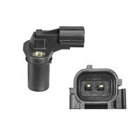 Sensor de posición del árbol de levas inductivo 253839 VALEO para FORD VOLVO