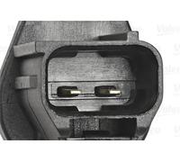 VALEO 253861 Sensor, posición árbol de levas