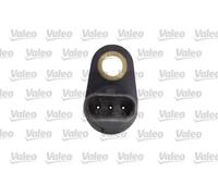 Sensor de posición del árbol de levas inductivo 366147 VALEO para TOYOTA LEXUS