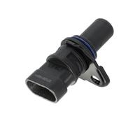 Sensor de posición del árbol de levas inductivo 366229 VALEO para KIA HYUNDAI