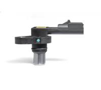 Sensor de posición del árbol de levas inductivo 366453 VALEO