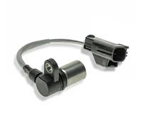 Sensor de posición del árbol de levas inductivo 60008 BREMI para JAGUAR DAIMLER