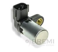 Sensor de posición del árbol de levas inductivo 60017 BREMI para SUBARU FORESTER