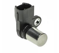 Sensor de posición del árbol de levas inductivo 60032 BREMI para LEXUS TOYOTA