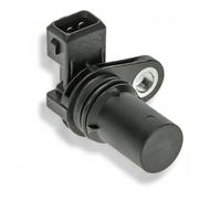 Sensor de posición del árbol de levas inductivo 60051 BREMI para FORD MAZDA