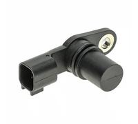 Sensor de posición del árbol de levas inductivo 60058 BREMI para JAGUAR X-TYPE I