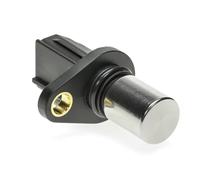 Sensor de posición del árbol de levas inductivo 60067 BREMI para TOYOTA LEXUS