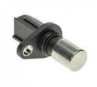 Sensor de posición del árbol de levas inductivo 60069 BREMI para TOYOTA YARIS