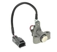 Sensor de posición del árbol de levas inductivo 60070 BREMI para TOYOTA LEXUS